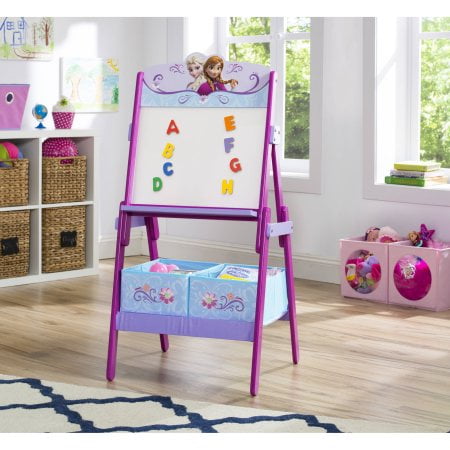 Activity Easel COLLECTION