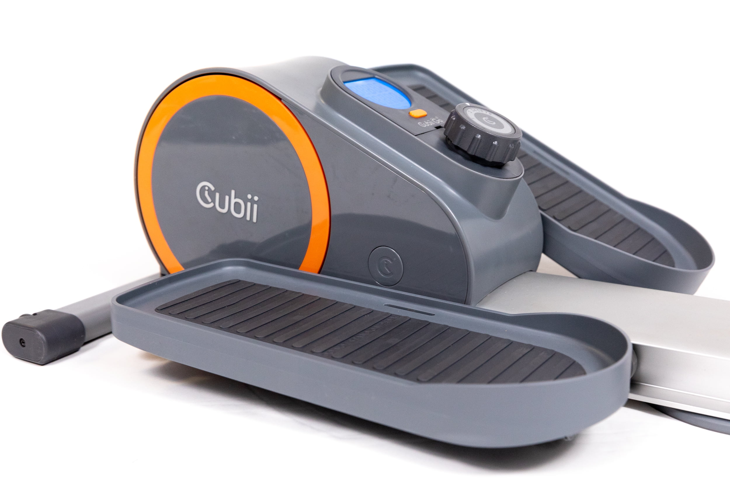 Price on cubii hotsell