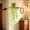 Artificial Hanging Plants Under $5 a2, variant on Usloyux Artificial Hanging Green Leaves Plants, Wall Hanging Planter Pots for Indoor Outdoor Decor, Fake Hanging Garland for Home Bedroom Living Room Boho Wall Ornament, Vertical Garden Greenery