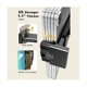 thumbnail image 4 of Thick Case Fit Tablet Holder For Car Mount Backseat Headrest Fit Tablet Car Holder Mount -car Fit T, 4 of 5