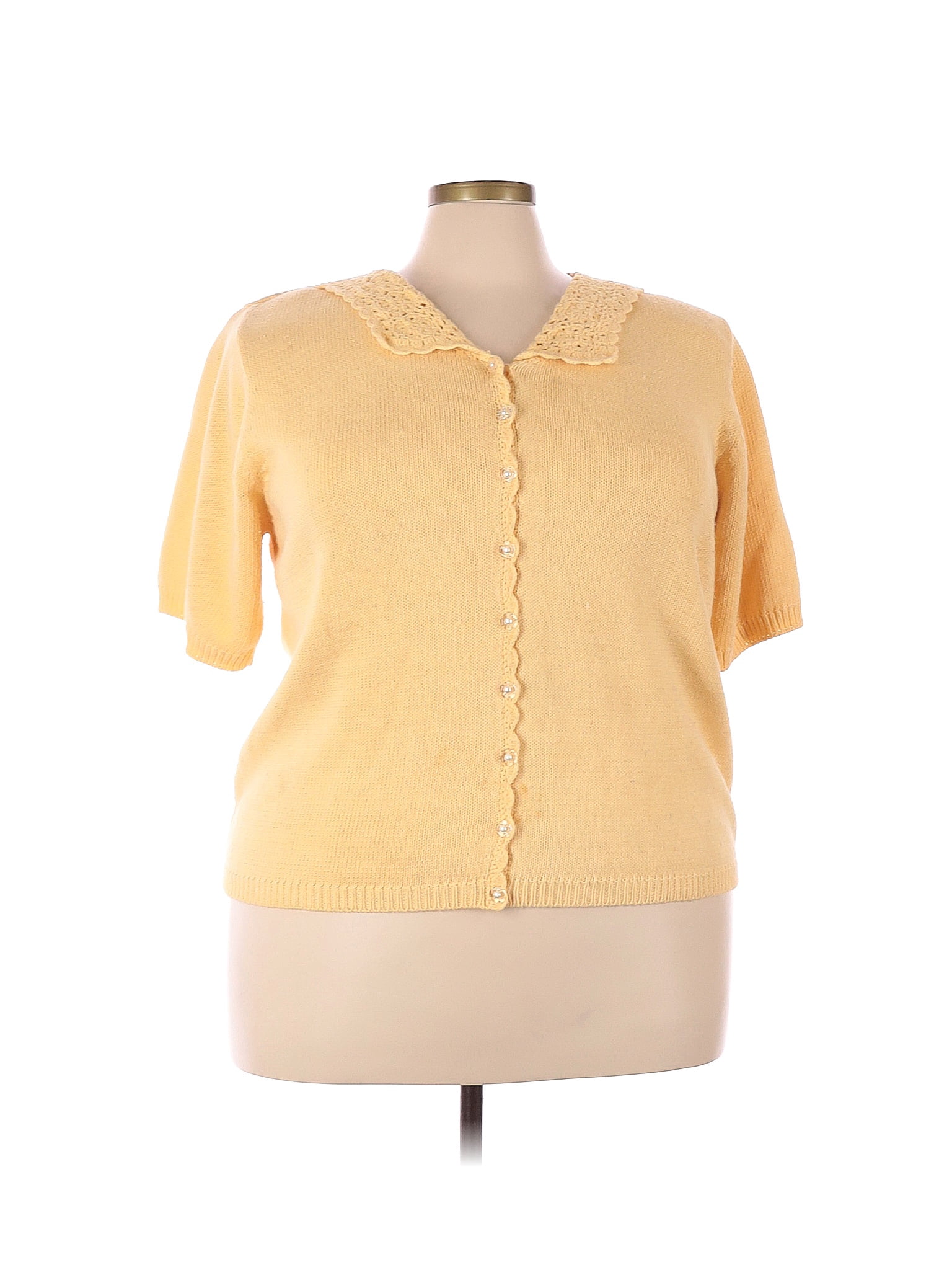 Maggie Lawrence Women's Clothes 