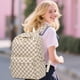thumbnail image 2 of Set de Mochilas Bluboon para Adolescentes con Lonchera y Estuche para Lápices, 2 of 9