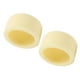 thumbnail image 3 of 039817462A, Buje De La Perilla De La Palanca De Cambios Resistente A Los Impactos Casquillo De La Perilla De La Palanca De Cambios De Ajuste Directo Diseño OE Antienvejecimiento 2, 3 of 7