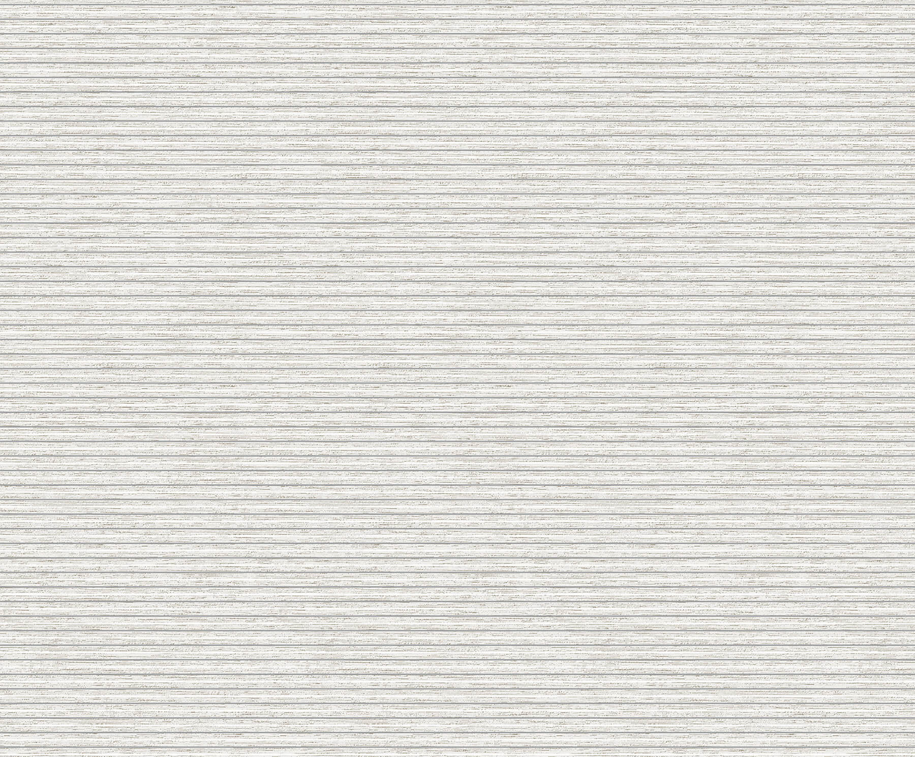 Brewster 2812IH18402B Advantage Surfaces Lily Neutral Stripe Wallpaper Neutral
