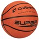 thumbnail image 2 of Pelota Basketball Tamaño y Peso Oficial Champro EASY GRIP 300 RUBBER BASKETBALL, 2 of 3