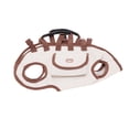 thumbnail image 1 of Arnés De Elevación De Perros, Arnés De Transportista De Perros Correa Ajustable Con Bolsa Pequeña Para, 1 of 7
