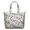 Artistic, variant on Rustic Chicken Print Duffel Bag, Watercolor Rooster and Hen Travel Tote, Farmhouse Country Pattern Weekender Bag for Women