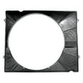 thumbnail image 2 of Upper Engine Cooling Fan Shroud For Toyota Sequoia 2001-2006 TO3110141, 2 of 2
