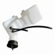 thumbnail image 1 of Fuel Tank for FS75 FS80 FS85 KM85 HT75 FS72 FS74 String Trimmer Replacement Part, 1 of 5