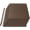 Brown, variant on EVA Interlocking Foam Floor Tiles, ½-inch Exercise Puzzle Mat for Home Gym, Workout Equipment, Kids Play Areas