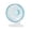 A, variant on Silent Hamster Wheel,8-Inch Noiseless Running Wheel with Stand for Hamsters, Hedgehogs and Mice,Ball Bearing Spindle, Anti-Slip Track for Safe Exercise,F