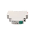 thumbnail image 3 of Din Rail Mount Signal Lamp Series AC/DC 24V Indication for Pilot Lights JD9, 3 of 9