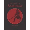thumbnail image 1 of The Code of the Samurai, 1 of 1