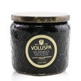 thumbnail image 1 of Vela Voluspa Burning Woods 128g, 1 of 2