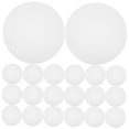 thumbnail image 4 of MLINS Round Barbecue Paper for Baking Doublesided Silicone Processed Waterproof Oilproof 8 5 Inch, 4 of 8