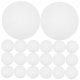 thumbnail image 5 of WEUVEB 100Ud Para Hornear Y Redondo Ideal Para Y Microondas, 5 of 8