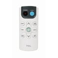 thumbnail image 2 of TCL 6 000 BTU climatiseur de fenêtre, 2 of 5