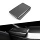 thumbnail image 3 of Cubierta de la caja del reposabrazos de la consola central para Tesla Model 3 Y (fibra de carbono brillante) Tmvgtek Accesorios para autos y motos, 3 of 3