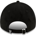 thumbnail image 4 of Gorra New Era NFL Core Classic 9TWENTY Los Vegas Raiders, 4 of 5