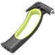 thumbnail image 1 of Cortador de cinturones de seguridad Safety Hammer RESQME Resqhammer, rompeventanas, 1 of 1