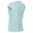 thumbnail image 4 of Regatta Womens Hyperdimension II T-Shirt, 4 of 5