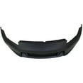 thumbnail image 4 of Front Bumper Cover For 2009-2012 Nissan 370Z Primed Plastic CAPA, 4 of 5