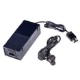 thumbnail image 1 of ERQVHQV Fuente de alimentación para Xbox One Adaptador de corriente CA Kit de reemplazo de cable de cargador de bloque de ladrillo para consola Xbox One, voltaje automático 100-240V brillar Electrónica, 1 of 3