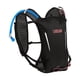 thumbnail image 1 of Camelbak Circuit Run Chaleco Para Mujer Bolsa De Hidratación De 50 Oz Negro, 1 of 5