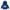 Blue, variant on Odeerbi Kids Boys Girls Fleece Hoodies Rainbow Pattern Pullover Hooded Sweatshirts Children's Printed Long Sleeve Round Neck Hooded Sweatshirt Blue