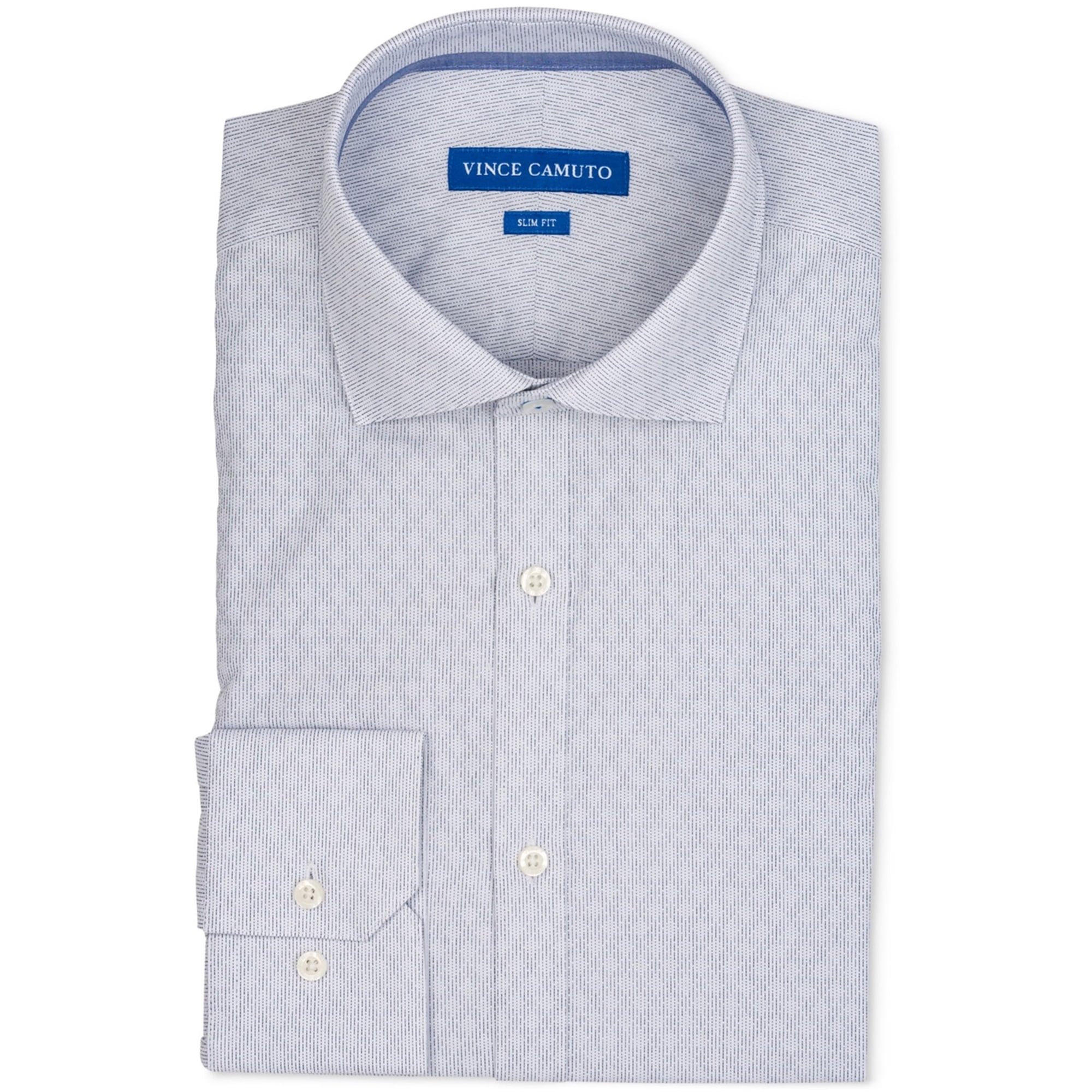 Vince Camuto Mens Comfort Stretch 