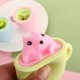 thumbnail image 4 of Cute Animal Squirrel Squeeze Squirrel Cup Decompression Toy Rubber Tea Cup Fidget Toy Gift for Friends, 4 of 4