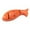 Orange, variant on Shape Sharpener Stone Grit For Kitchen Chef Precision Sharpening And Edge Restoration With Base And Angle