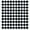10, variant on Miiottaa NonScratch Silicone Capacitive Pen Tip Easy Snap On Design For Touchscreens