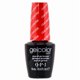 thumbnail image 1 of ManicuraEsmalte de uñas en gel GelColor, "I Eat Mainely Lobster" (T30), 15 ml/0,5 fl oz, 1 of 6