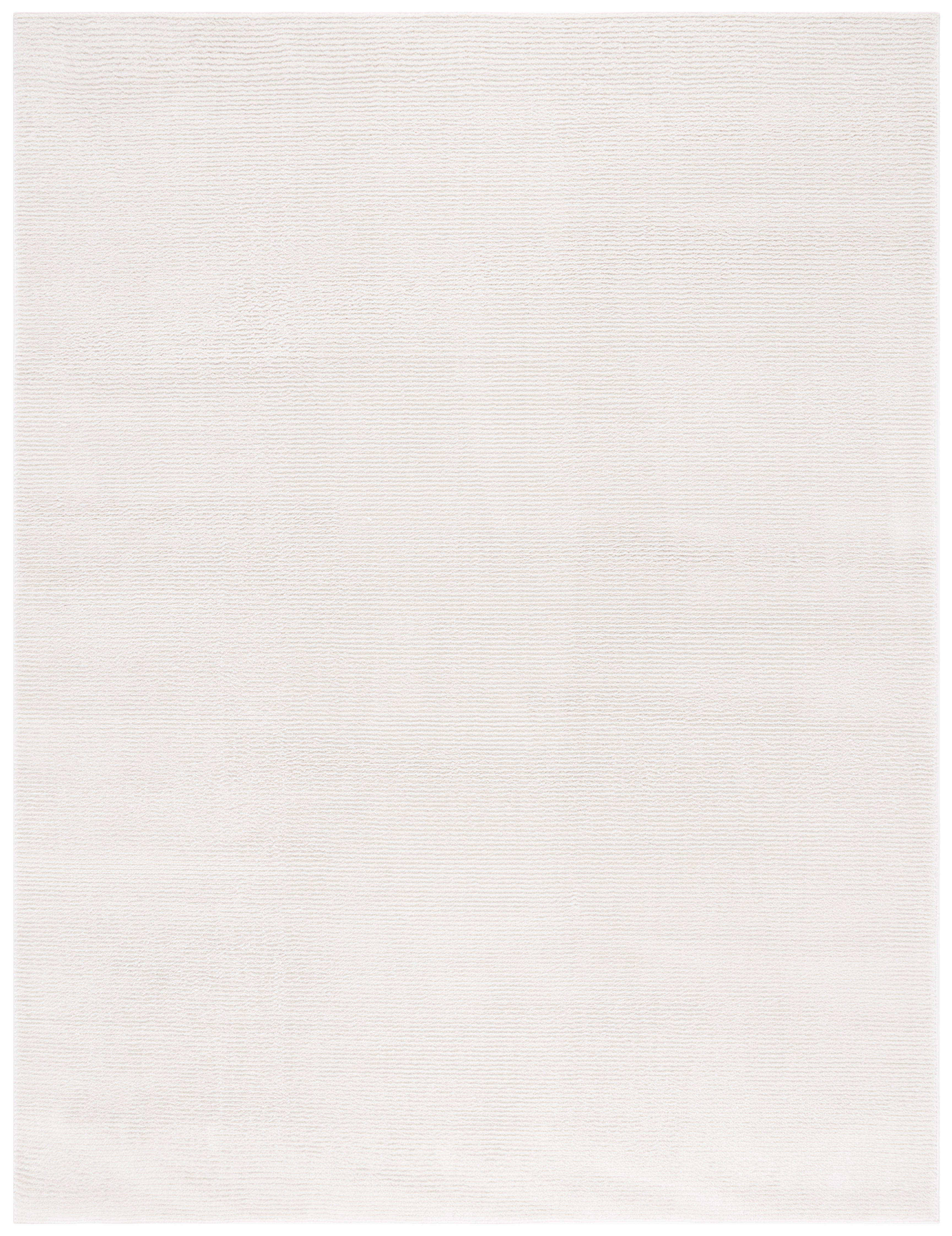Safavieh Melody Adeline Geometric Polyester Area Rug, Ivory, 11' x 15'