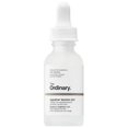 thumbnail image 1 of El líquido multiefecto puede eliminar las partículas alrededor de los ojos, desvanecer las líneas finas y el rostro, 30 ml, 1 of 2