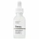 thumbnail image 5 of Líquido Multi Efecto Puede Eliminar Partículas Alrededor De Los Ojos Atenuar Líneas Finas Y Facial 30ml, 5 of 5