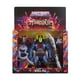 thumbnail image 5 of Figura de Acción Mattel Masters of the Universe Deluxe 2 en 1, 5 of 6