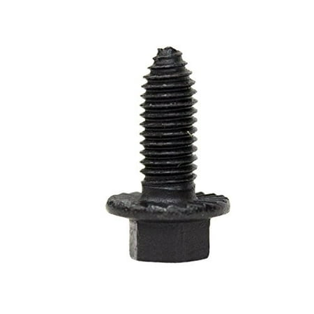 

John Deere Original Equipment Screw #GX22456