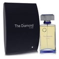 thumbnail image 2 of The Diamond Eau De Parfum Spray By Cindy C.-3.4 oz, 2 of 2