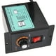 thumbnail image 4 of Controlador de velocidad del motor eléctrico, CA 220 V 50/60 Hz Regulador de velocidad de un solo motor Regulador de CA Controlador de velocidad del motor fiel a su promesa, 4 of 7