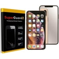 thumbnail image 1 of baomifa-[Lot de 2] Protecteur d'Écran Réfléchissant Miroir pour iPhone 11 Pro, Anti-Rayures, Anti-Bulles, 1 of 4