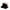 Black, variant on THDHVS Winter Boots for Girls,Toddler Snow Boots,Girls Mid-Calf Winter Boots Solid Color with Full Fleece Lining and Enhanced Coverage for Colder Climate Conditions Coffee 7-8 Years
