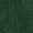 Dark green, variant on REGALWOVEN 12 Pack Cloth Napkins, Farmhouse Cotton Washable and Reusable Table Dinner Napkins for Restaurant, Weddings Beige 17x17inch