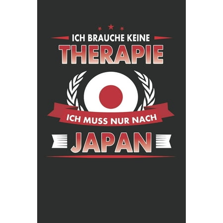 Japan bekanntschaften