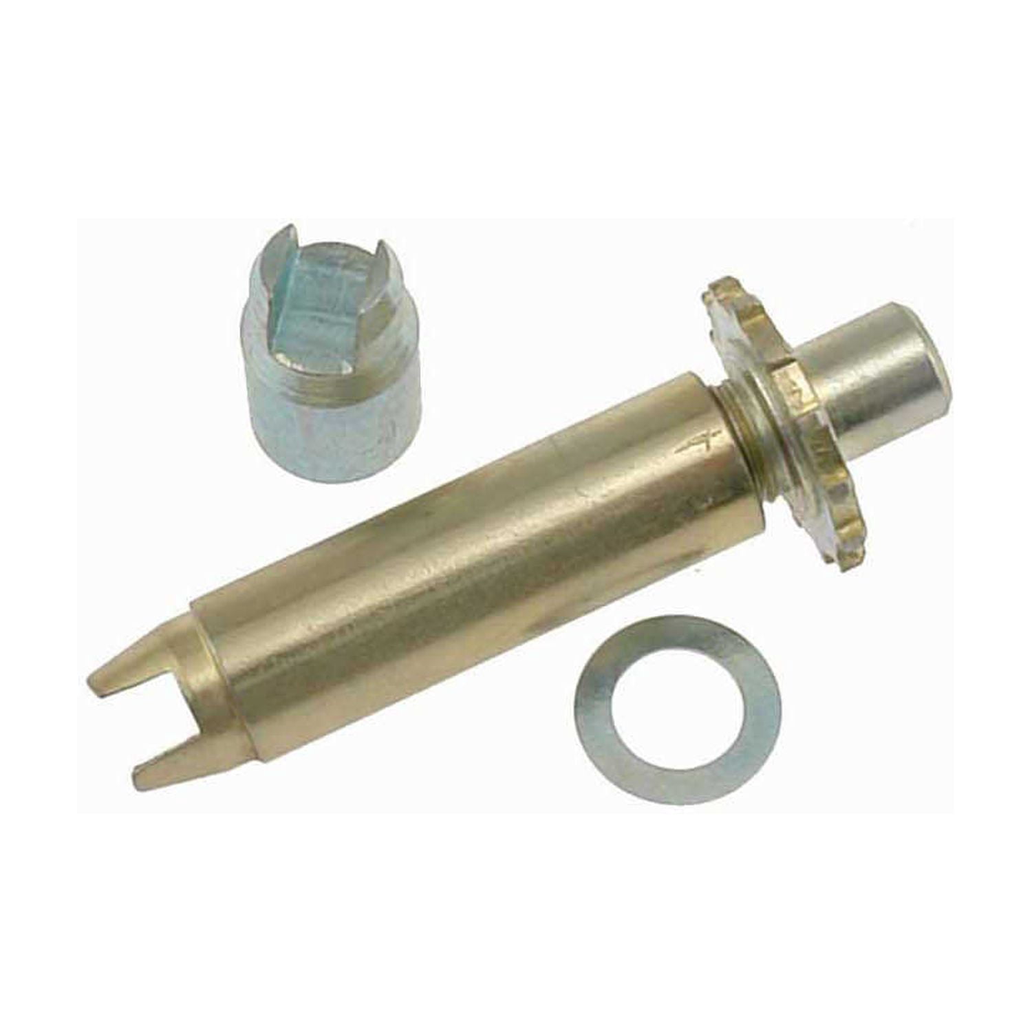 FVP Professional FHH1566 Drum Brake Adjusting Screw Assembly