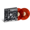 thumbnail image 1 of At Fillmore East - Vinyle Coloré Limitée, 1 of 1