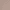 Grey Mauve, variant on Avia Women's and Women's Plus High Impact Velcro Sports Bra, Sizes XS-4X