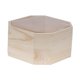 thumbnail image 1 of sin terminar, cajas de almacenamiento resistentes con tapa, almacenamiento de para manualidades, , El 14.5x14.5x8cm Sunnimix Caja de almacenamiento de madera, 1 of 8