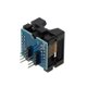 thumbnail image 3 of Adaptador SOP16 a DIP8, zócalo de 300 milésimas, programador de circuitos integrados para EZP2010, EZP2013, RT809F, CH341A, 3 of 5